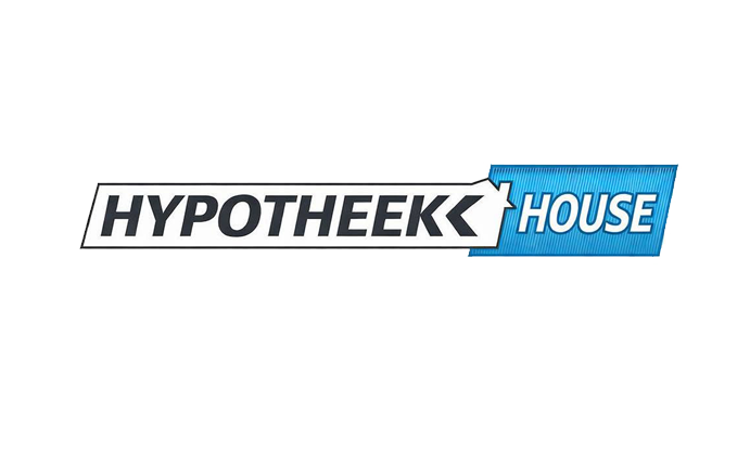 Hypotheek House Emmen