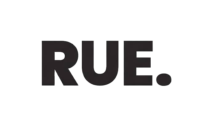 Rue de la Gare